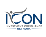 https://www.logocontest.com/public/logoimage/1620721987ICON Investment Compliance Network12.png